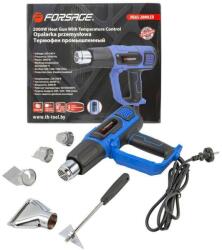 FORSAGE HG65-2000LED