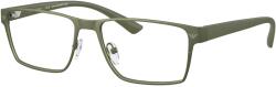 Giorgio Armani EA 1157 3017 53