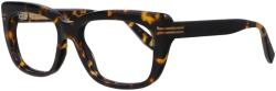 Marc Jacobs Runway MJ 1031 9N4 52