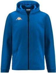 Kappa GIORDIZI Blue Sapphire Férfidzseki 3XL