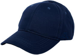 Kappa DASOL Blue Marine Baseballsapka