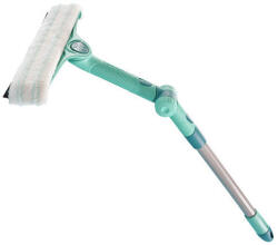 Leifheit 4in1 FlexReach