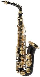 TIMELESS Hobby Szaxofon HOP1001813 (5999127704944)