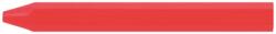 Pica-Marker Creta Eco rosie12 buc. (591-40) (591-40)