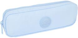 COOLPACK Toaletttáska Coolpack Deck, pasztell, púderkék (F071646)