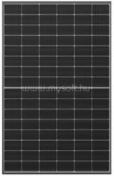 RISEN ENERGY RSM96-11-450BNDG D. Glass 450W (RSM96-11-450BNDG) (RSM96-11-450BNDG)