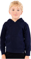 Kappa LOGO NATHAN Blue Marine Gyerek-melegítőfelső 10Y