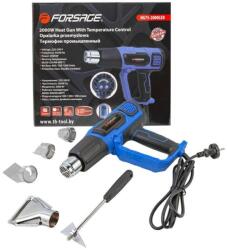 FORSAGE HG75-2000LED