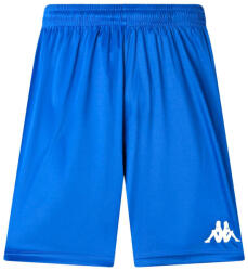 Kappa BORGO Blue Sapphire Férfirövidnadrág S