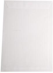 Nc Koperty C5 boríték, szilikonozott, 100 db, fehér