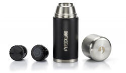 Rockland Polaris 0, 75 L termosz