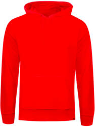 Kappa LOGO NATHAN Red Gyerek-melegítőfelső 16Y