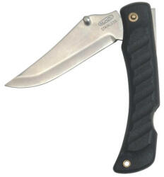 MIKOV 243-NH-1/C bicska