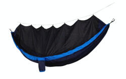 Hamaka Mosquito hintaágy