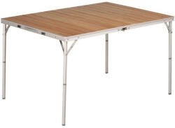 Outwell Calgary L asztal