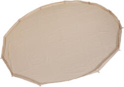 Nordisk Sátoralj Alfheim 19.6 sátoralj