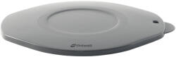Outwell Lid For Collaps Bowl S fedő