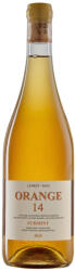  Lenkey Orange 14 2019 (0, 75L 12, 5%)