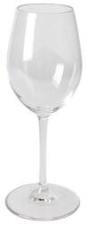 Bo-Camp White Wine Glass Deluxe pohár
