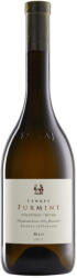  Lenkey Furmint Holdvölgy/Betsek 2017 (0, 75L 13%)