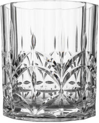 Bo-Camp Whiskey glass 400 ml pohár
