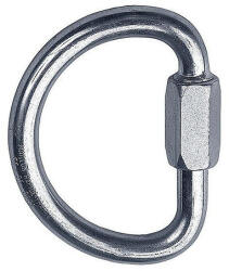 Singing Rock Nagy D maillon maillon karabiner