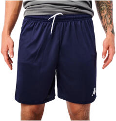 Kappa BORGO Blue Marine Férfirövidnadrág S