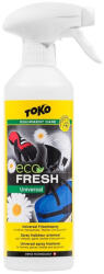 TOKO Eco Universal Fresh 500 ml dezodor