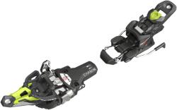 Fritschi Tecton 13 110 mm túrasí kötés