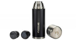 Rockland Polaris 1 l termosz