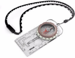 SILVA Expedition 360 Global iránytű