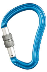 Singing Rock Hector Screw karabiner