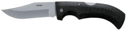Gerber Gator, sima penge (2020) zsebkés