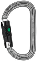Petzl Am´D Ball-Lock karabiner