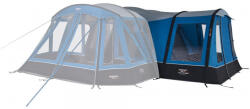 Vango Air Excel Side Awning toldalék sátorelem