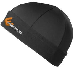Progress Sapka D TS CEP 9KM sapka
