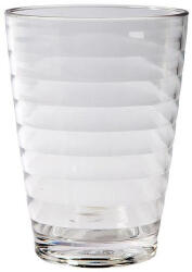 Bo-Camp polycarbonate 360 ml pohár