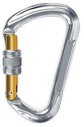 Singing Rock Via Ferrata Lock karabiner