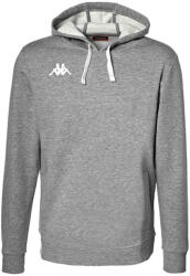 Kappa BALI Grey Férfi-melegítőfelső S