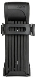 AXA Fold Lite 80 kerékpár lakat