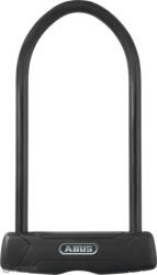 ABUS Granit 460/150HB230+USH460