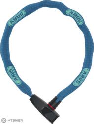 ABUS Catena 6806K/85 lánczár, 850 mm/6 mm, neonkék