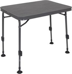 Bo-Camp Tafel Logan 80x60cm asztal