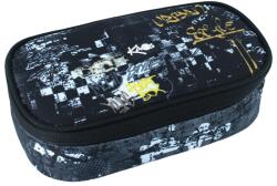 KAOS Maxi Jag tolltartó 22x13x7cm (KA54258)