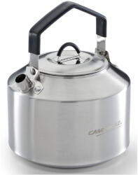 Campingaz Stainless Steel Kettle 1, 5 L kanna