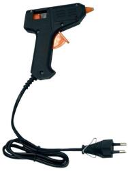 ISMA IS-48105-20 Pistol de lipit