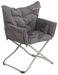 Outwell Grenada Lake szék