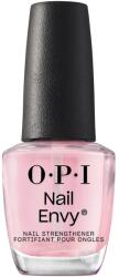 OPI Nail Envy Tápláló körömlakk, Pink To Envy