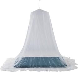 Easy Camp Mosquito Net Double szúnyogháló