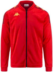 Kappa GIULLIO Red Férfidzseki S